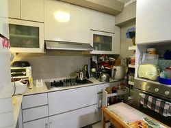 Blk 101A Lorong 2 Toa Payoh (Toa Payoh), HDB Executive #157525642